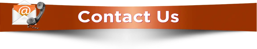 contact header